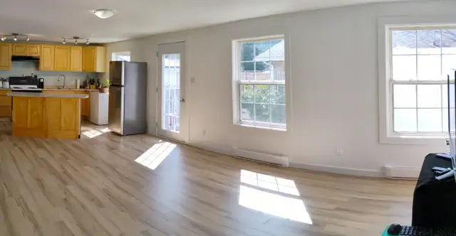 Home on own land , Parlee Beach , Shediac - Photo 4