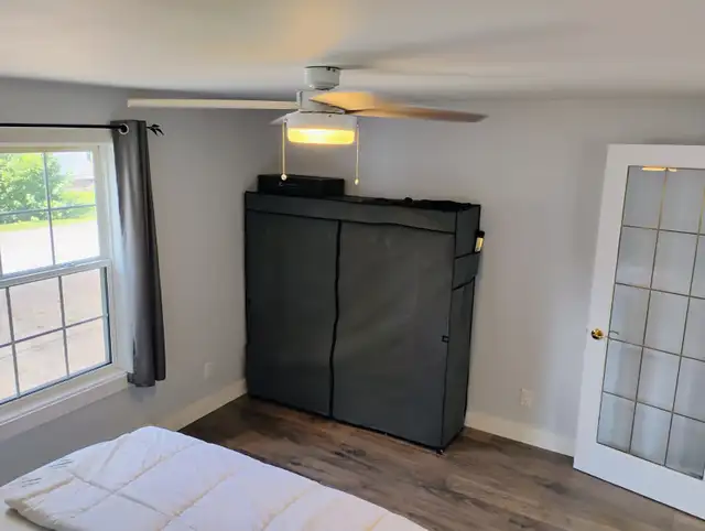 Home on own land , Parlee Beach , Shediac - Photo 5