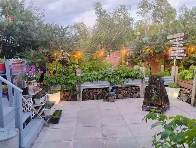 Home on own land , Parlee Beach , Shediac - Photo 7