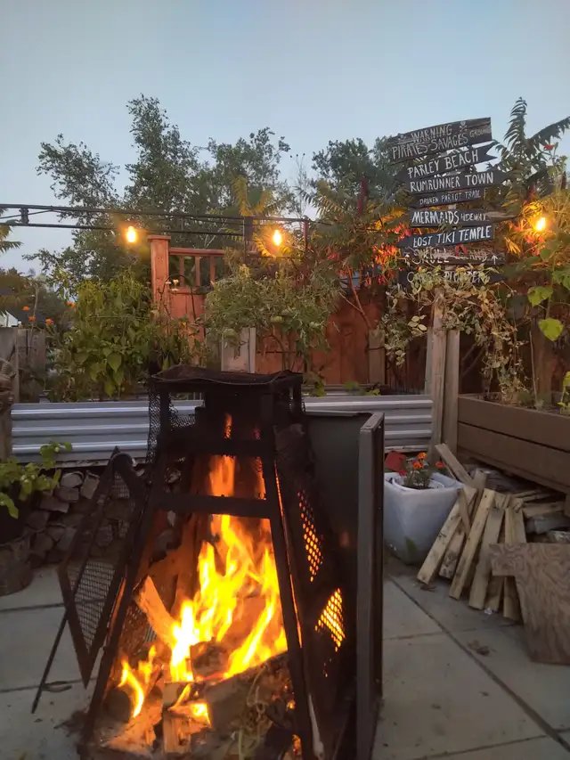 Home on own land , Parlee Beach , Shediac - Photo 8