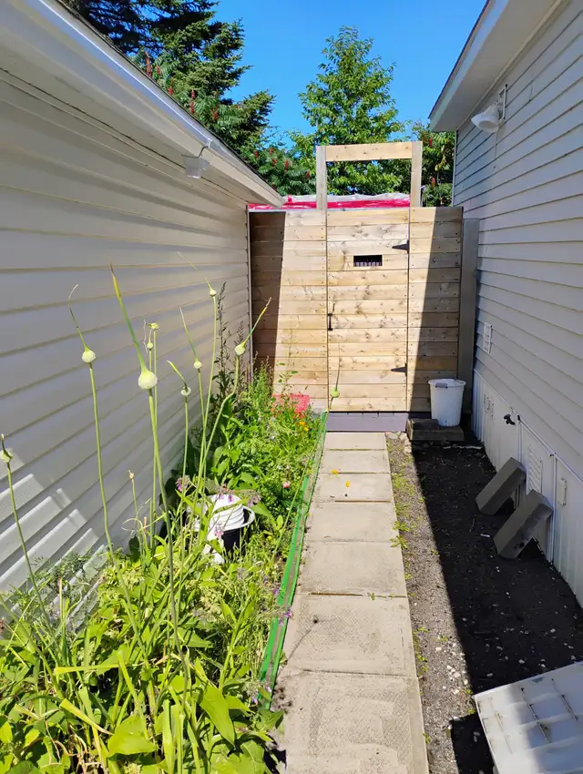 Home on own land , Parlee Beach , Shediac - Photo 9