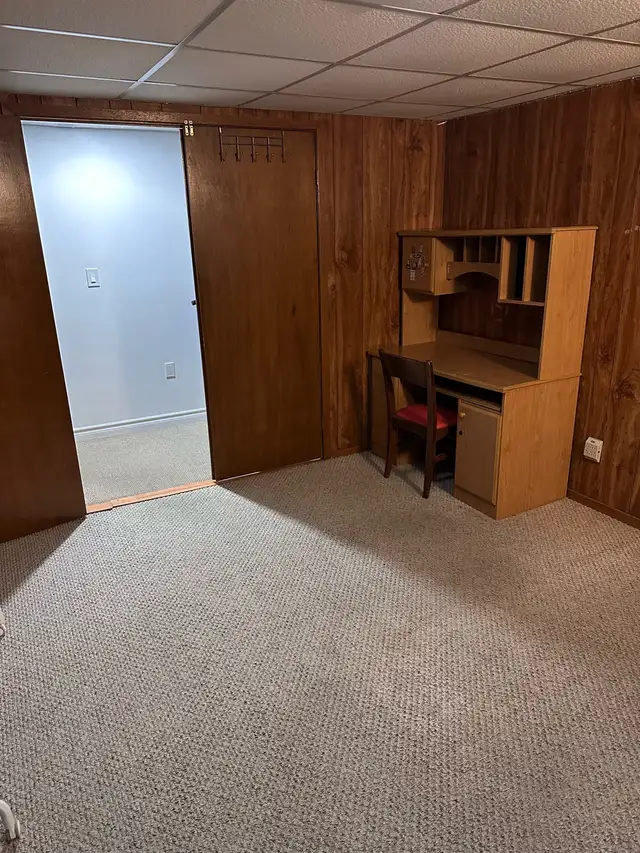 Room for Rent ( Ellesmere & Orton Park Rd) - Photo 3