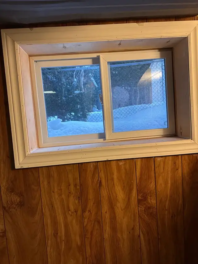 Room for Rent ( Ellesmere & Orton Park Rd) - Photo 4