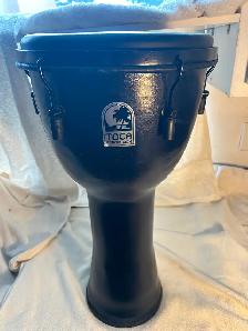 DJEMBE 12''   SAC TRANSPORT BAG NEW