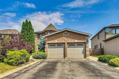 1 Bed Basement Apartment - Available April 1 - Photo 5