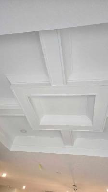 painter painting - Photo 3