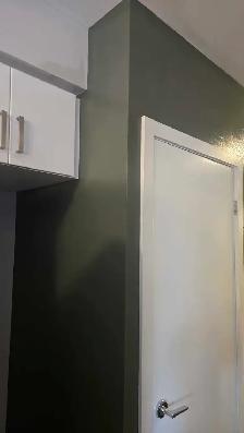 painter painting - Photo 7