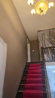 painter painting - Photo 8