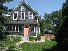 Short-term rental for 3 months in June, July, August 2026