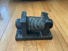 COIL pour moteur marin ACADIA