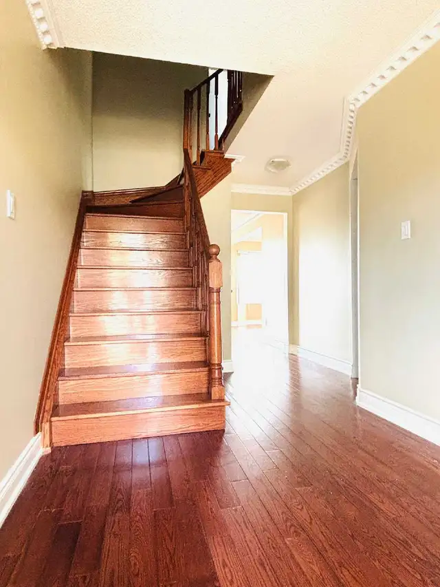 2149 denby drive pickering up for rent - Photo 2