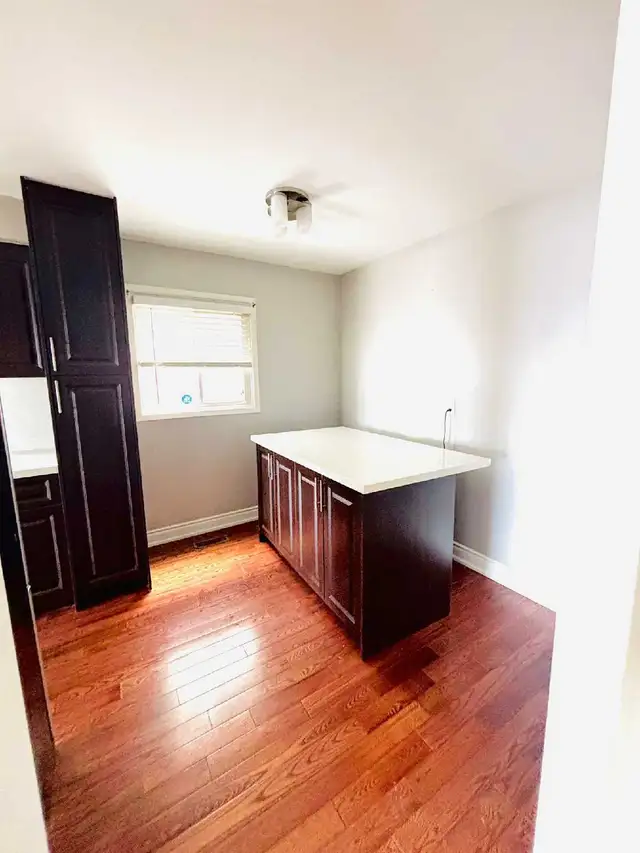 2149 denby drive pickering up for rent - Photo 4