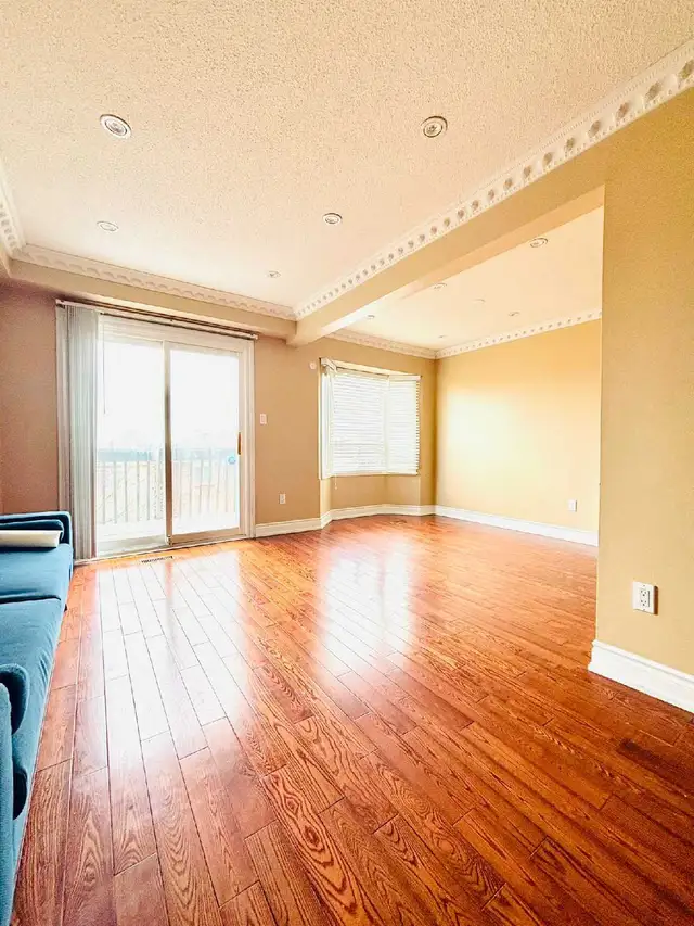 2149 denby drive pickering up for rent - Photo 5