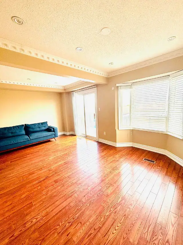 2149 denby drive pickering up for rent - Photo 6