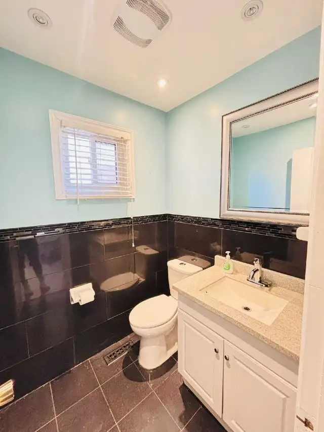 2149 denby drive pickering up for rent - Photo 8