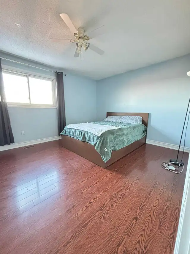 2149 denby drive pickering up for rent - Photo 9