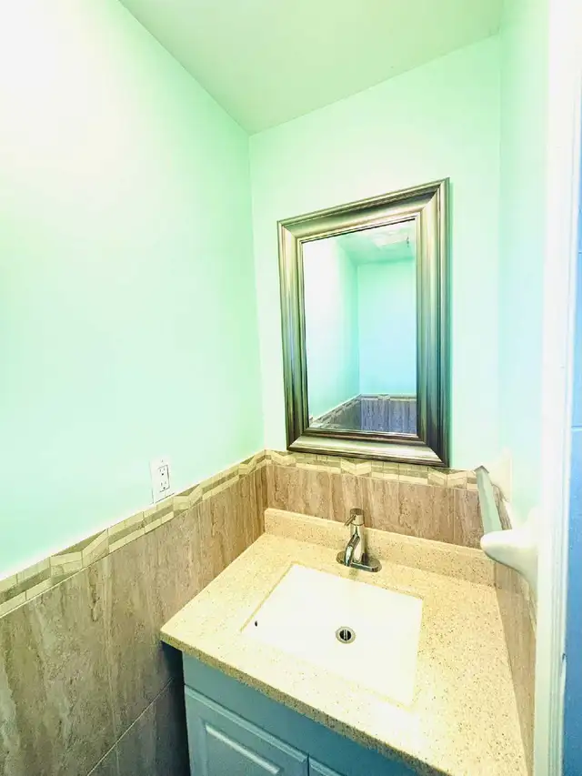 2149 denby drive pickering up for rent - Photo 10