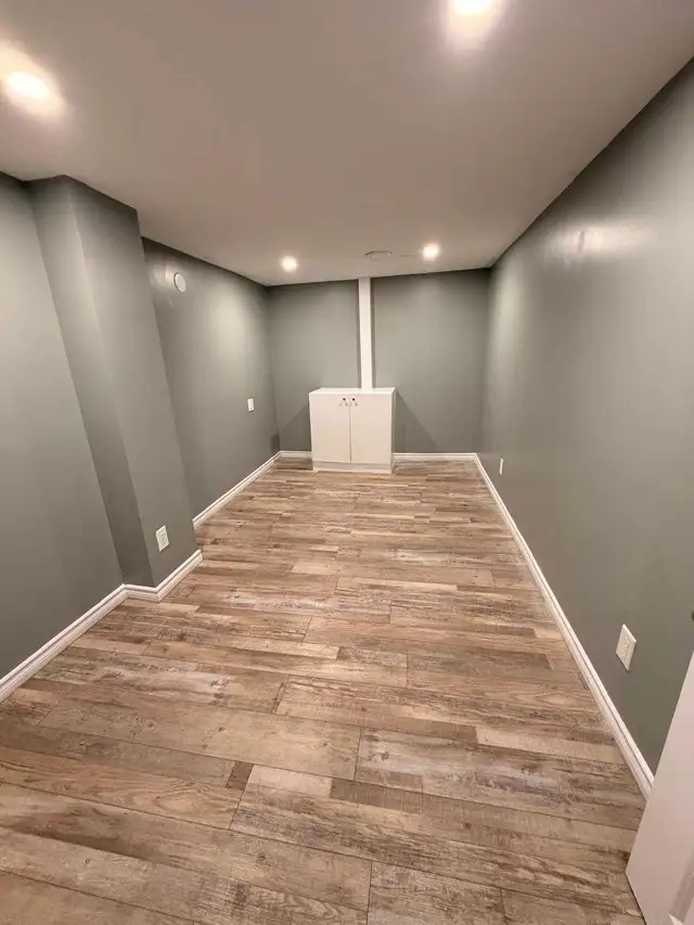 Basement Apartment - Photo 7