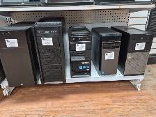 SPÉCIAL DU PATRONS ORDINATEUR/LAPTOP À PARTIR DE 40.00$ ET - Photo 2