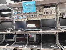 SPÉCIAL DU PATRONS ORDINATEUR/LAPTOP À PARTIR DE 40.00$ ET - Photo 3