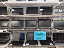 SPÉCIAL DU PATRONS ORDINATEUR/LAPTOP À PARTIR DE 40.00$ ET - Photo 4