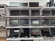 SPÉCIAL DU PATRONS ORDINATEUR/LAPTOP À PARTIR DE 40.00$ ET - Photo 5