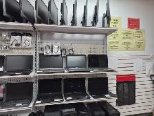 SPÉCIAL DU PATRONS ORDINATEUR/LAPTOP À PARTIR DE 40.00$ ET - Photo 6