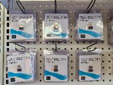 SPÉCIAL DU PATRONS ORDINATEUR/LAPTOP À PARTIR DE 40.00$ ET - Photo 7