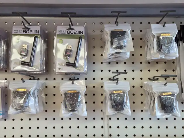 SPÉCIAL DU PATRONS ORDINATEUR/LAPTOP À PARTIR DE 40.00$ ET - Photo 8