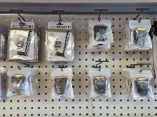 SPÉCIAL DU PATRONS ORDINATEUR/LAPTOP À PARTIR DE 40.00$ ET - Photo 8