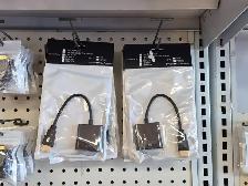 SPÉCIAL DU PATRONS ORDINATEUR/LAPTOP À PARTIR DE 40.00$ ET - Photo 9