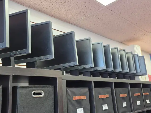 SPÉCIAL DU PATRONS ORDINATEUR/LAPTOP À PARTIR DE 40.00$ ET - Photo 10