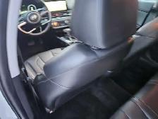 2021 Hyundai Elantra Tech Package 'Comes With Safety ' - Photo 8