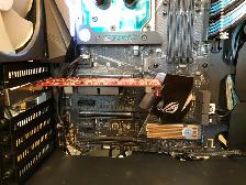 Computer Repair & Data Recovery Services in North York - Photo 5