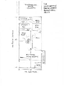 LOCAL COMMERCIAL À LOUER - 8900 RUE LAJEUNESSE, MONTRÉAL H2M 1R9 - Photo 2