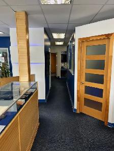 LOCAL COMMERCIAL À LOUER - 8900 RUE LAJEUNESSE, MONTRÉAL H2M 1R9 - Photo 5