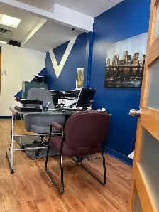 LOCAL COMMERCIAL À LOUER - 8900 RUE LAJEUNESSE, MONTRÉAL H2M 1R9 - Photo 6