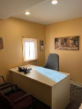 LOCAL COMMERCIAL À LOUER - 8900 RUE LAJEUNESSE, MONTRÉAL H2M 1R9 - Photo 7