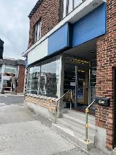 LOCAL COMMERCIAL À LOUER - 8900 RUE LAJEUNESSE, MONTRÉAL H2M 1R9 - Photo 10