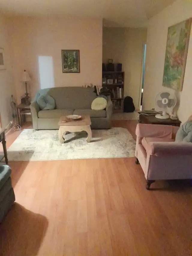 Bedroom Rental Downtown Dartmouth May 1 - Photo 2