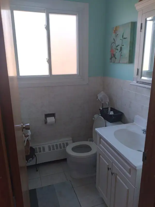 Bedroom Rental Downtown Dartmouth May 1 - Photo 4