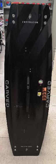 Kite board Carved - Photo 2