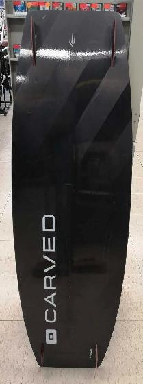 Kite board Carved - Photo 3