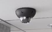 Professional security camera installation for homes and business - Photo 3