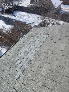 roofing help