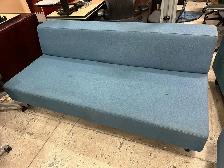 3-Seater Sofa – Comfortable, Stylish & Spacious | Call us now!