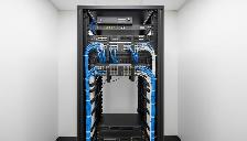 Business WiFi &amp. Network Setup – Office / Retail