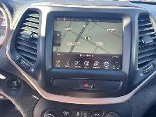 2016 Jeep Cherokee Limited - Photo 6