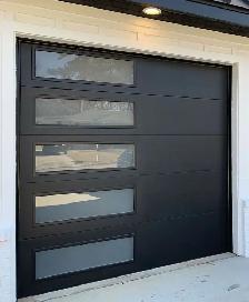 Newmarket Garage Door Experts – Springs, Openers, Roll-Up Doors - Photo 5