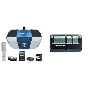 Newmarket Garage Door Experts – Springs, Openers, Roll-Up Doors - Photo 6